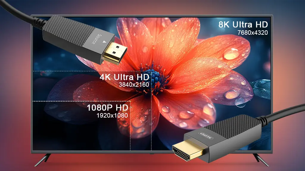 8K UHD Fiber Optic HDMI Cable.jpg