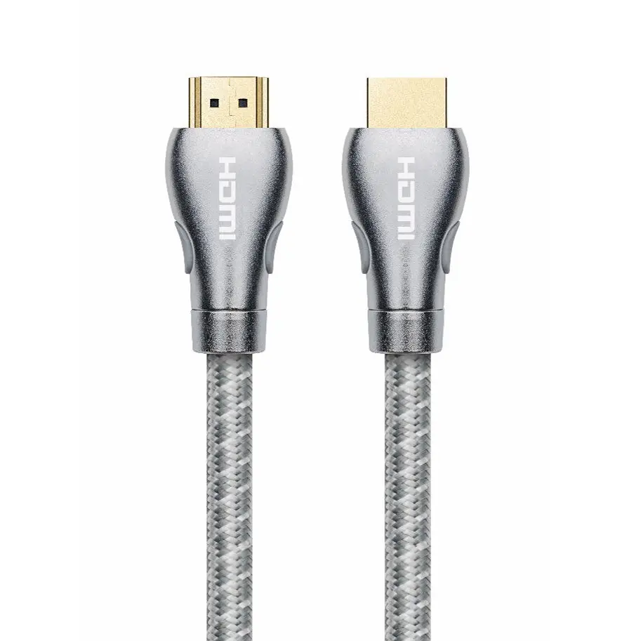 4K HDMI to HDMI Cable.jpg