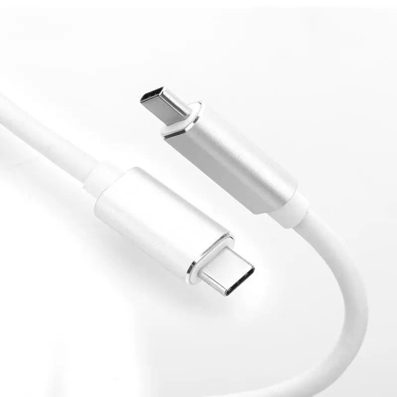 USB Type C to USB Type C Cable.jpg