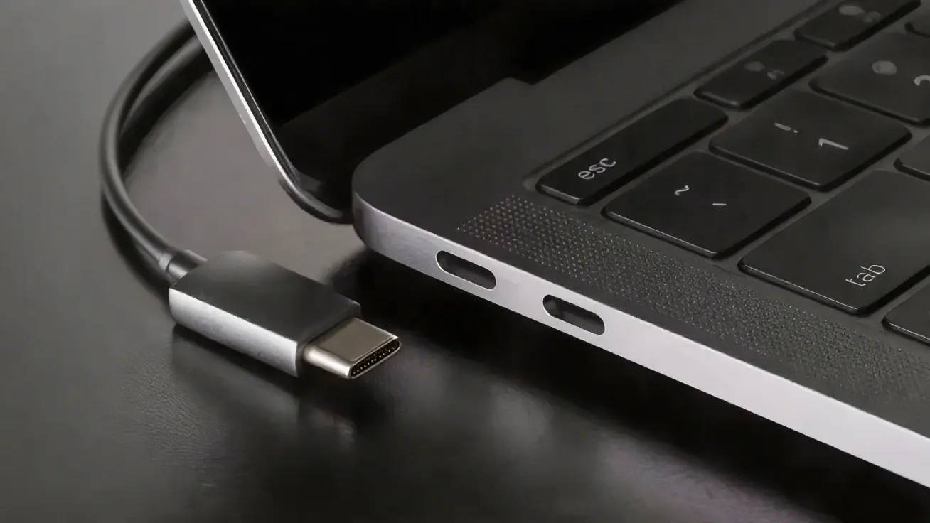 USB Cable.jpg