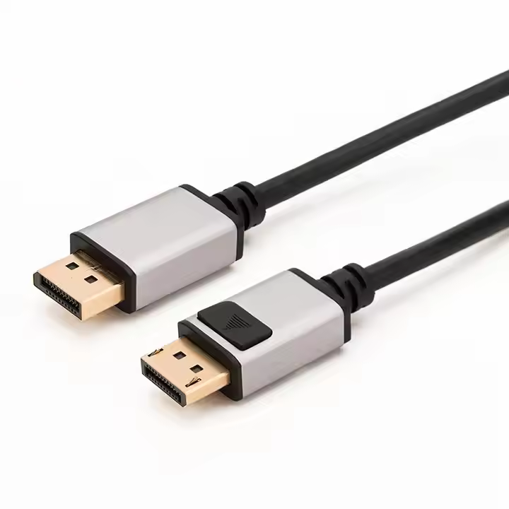 8K 60Hz Displayport Cable.png