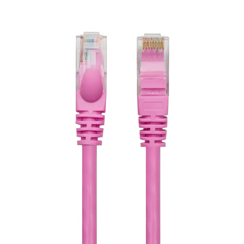 cat6  lan cable.jpg