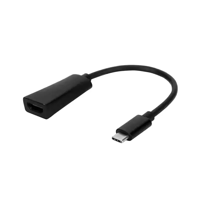 USB Type-C To 4K HDMI Adapter.png