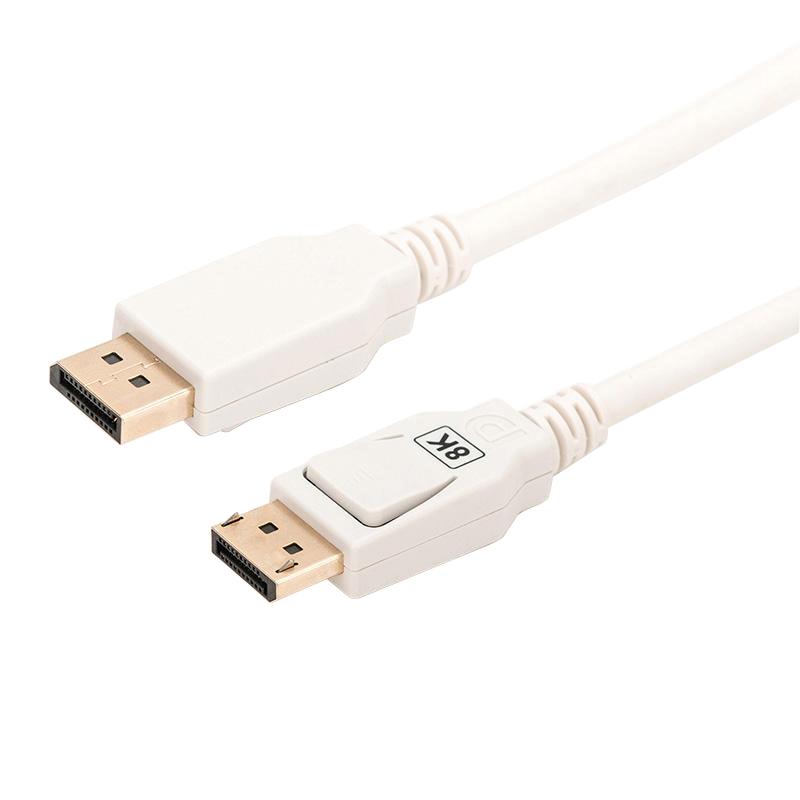 8K Displayport 1.4 Cable.jpg