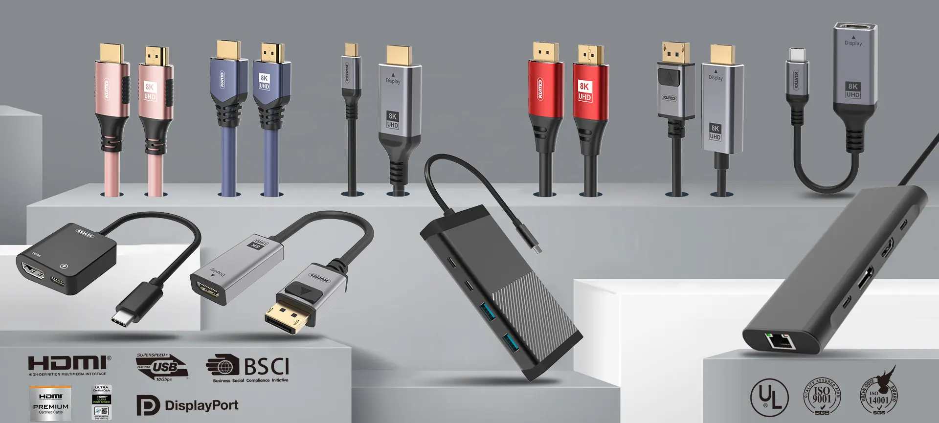 Usb Type C To Lan Factories