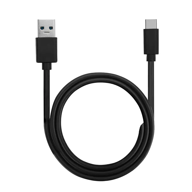 Type-C To Usb Type-A Data Cable.jpg