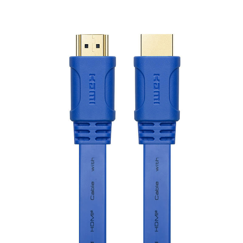 2.0V Flat HDMI Cable.png