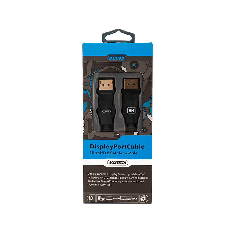 2M Displayport Cable.jpg