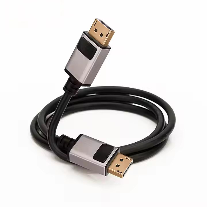 8K@60Hz Displayport Cable.png