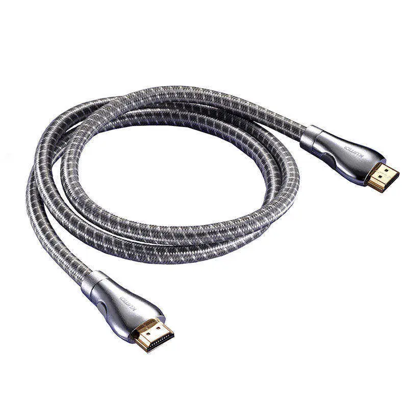 HDMI Cable.jpg