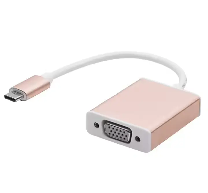 USB Type-C to 1080P VGA Adapter.png