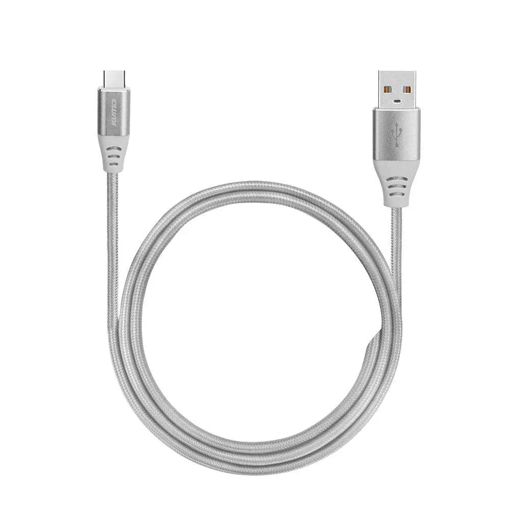 Usb Type A 2.0 3.0 To Type C Charging Data Cable.jpg