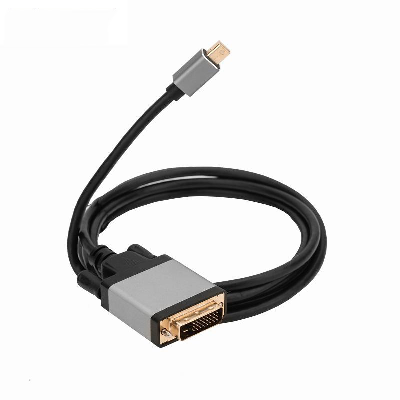 Mini DP to DVI Cable.jpg