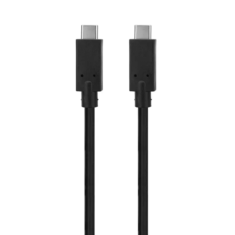 USB C to C Cable