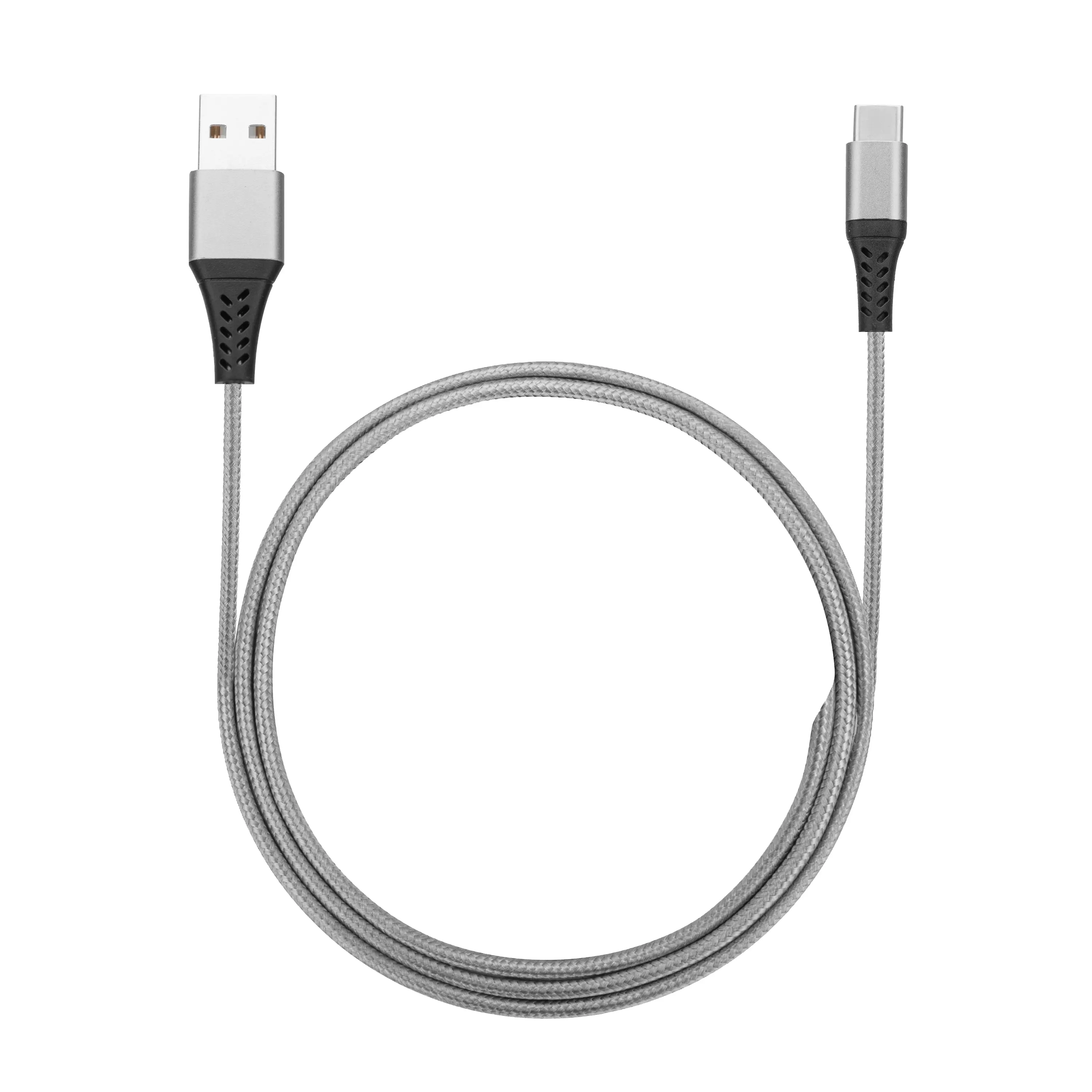 USB Type-A to USB Type-C Charging Cable.jpg