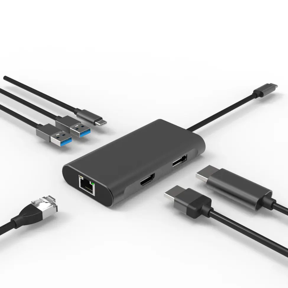 6 in 1 8K UHD USB Type C Multiport Adapter.jpg