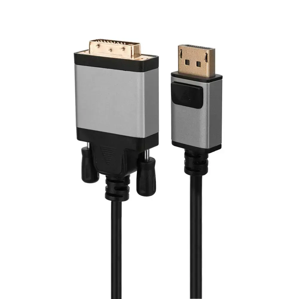 DP to DVI Cable.jpg