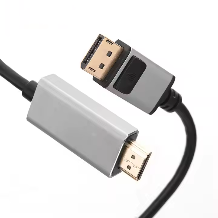 4K@60HZ DP to HDMI Cable.png