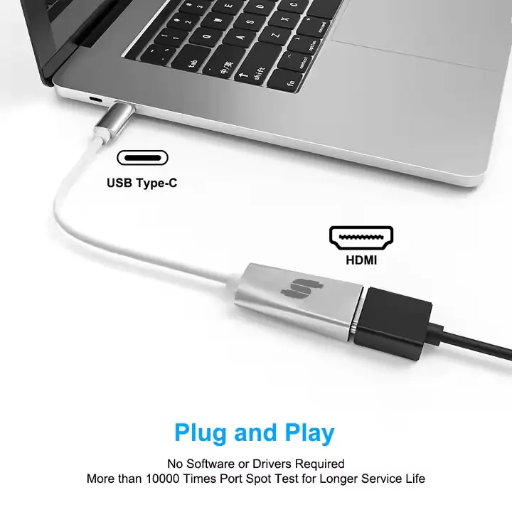 4K High-Speed USB Type C to HDMI Adapter.png
