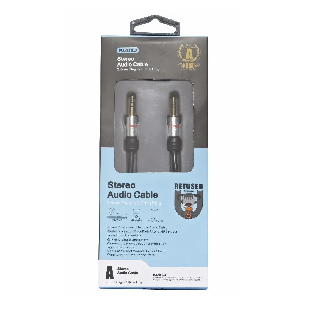 Stereo Audio Cable.jpg