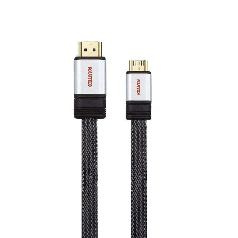 Mini HDMI to HDMI Cable.jpg