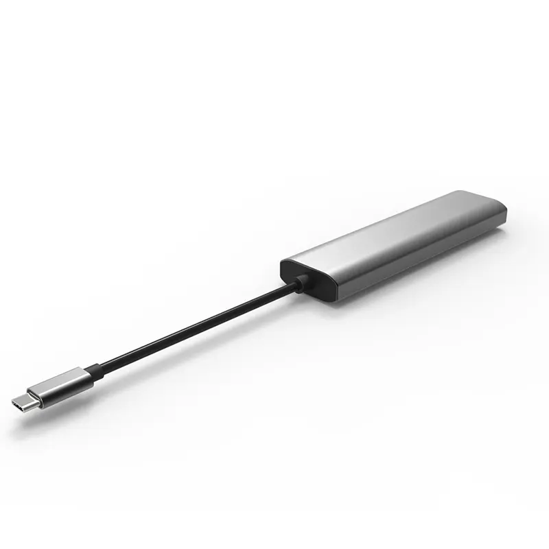 7 in 1 Multiport Adapter.jpg