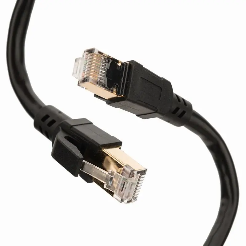 Cat8 Ethernet Cable.jpg