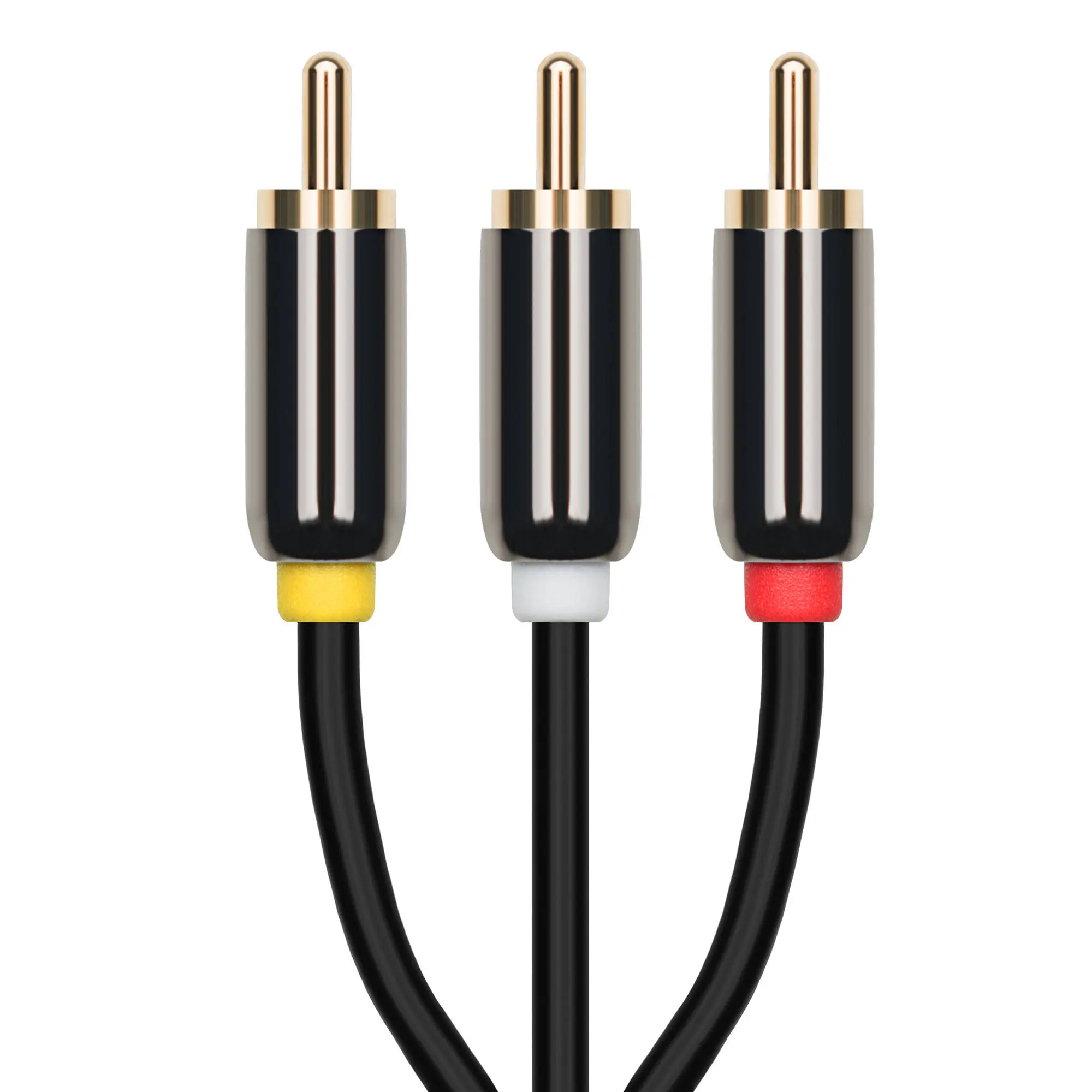Rca Audio Cable.jpg
