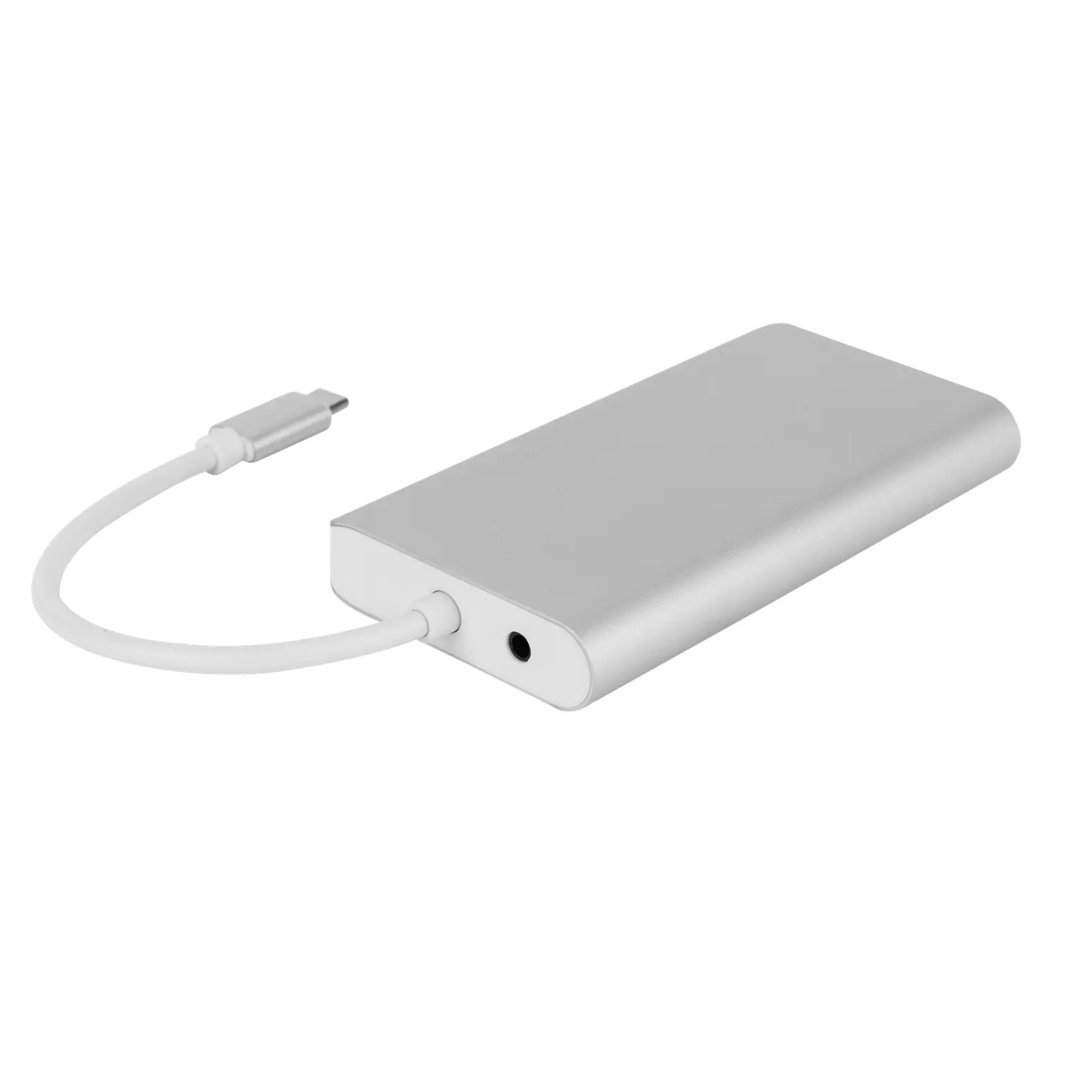 8 Port Portable USB C Hub.jpg