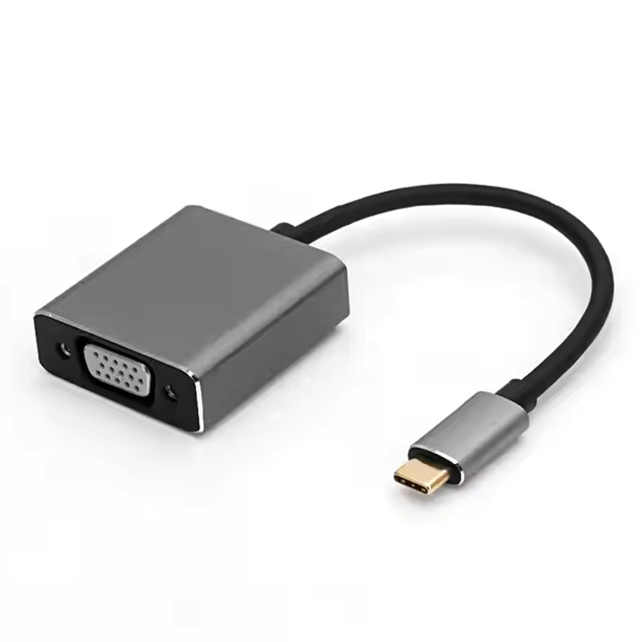 USB-C to 1080P VGA Adapter.jpg