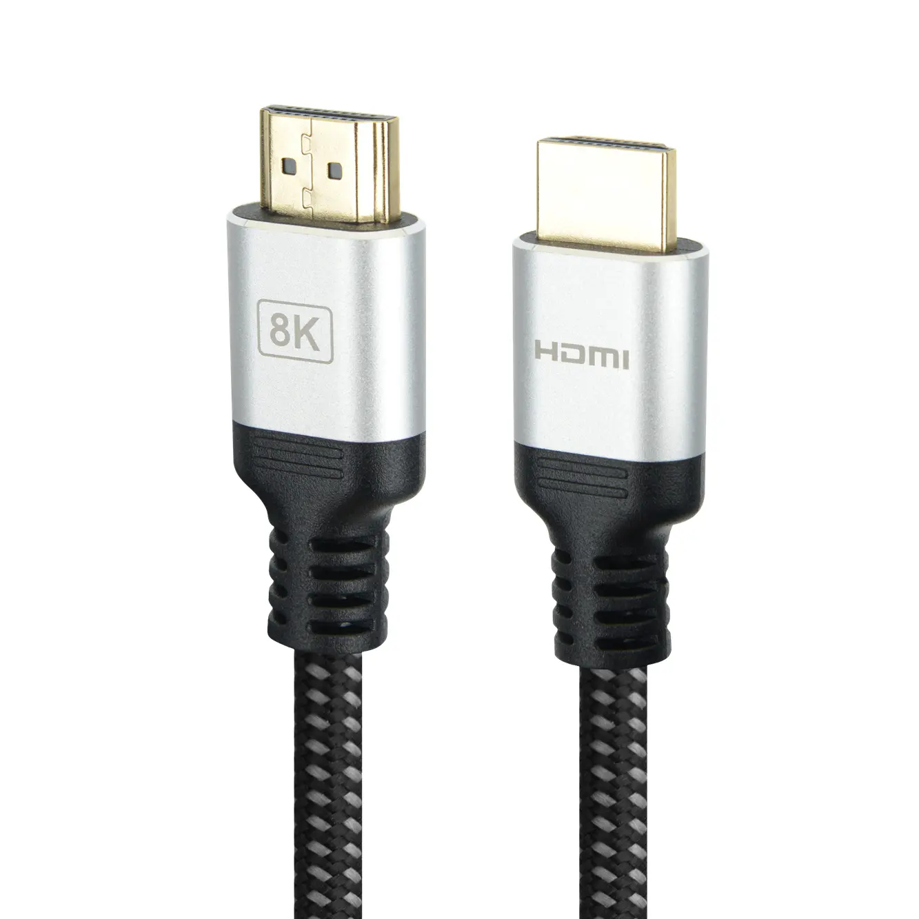 HDMI Cable.jpg