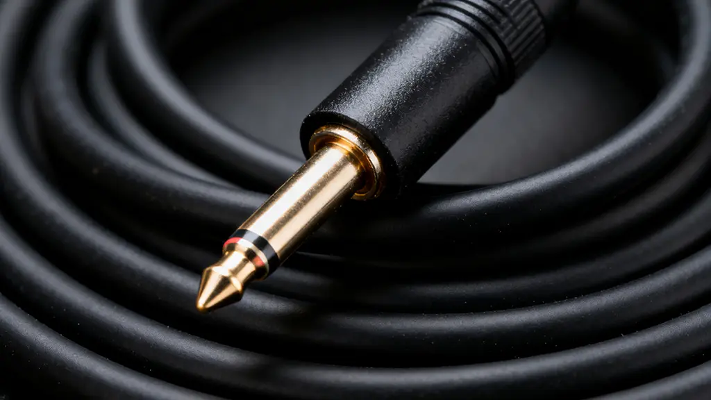 TS Cable.jpg