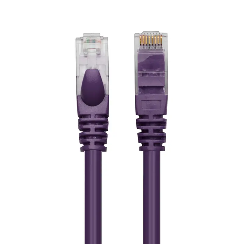 10Gbps Cat6 Cable.jpg