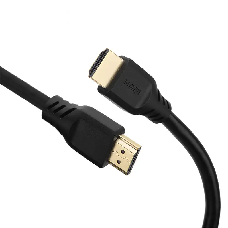 black 8k hdmi 2.1v cable.png