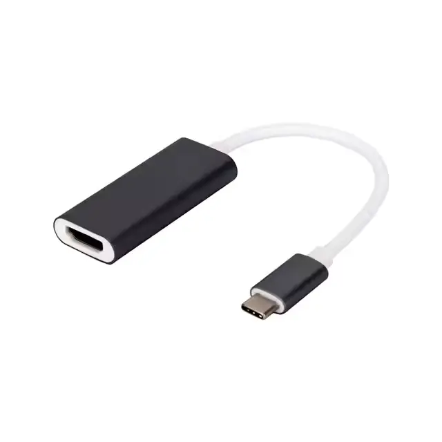 USB Type-C Male To 4K2K HDMI Female Adapter.png