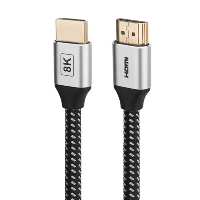 OEM Factory HDMI Cables.jpg