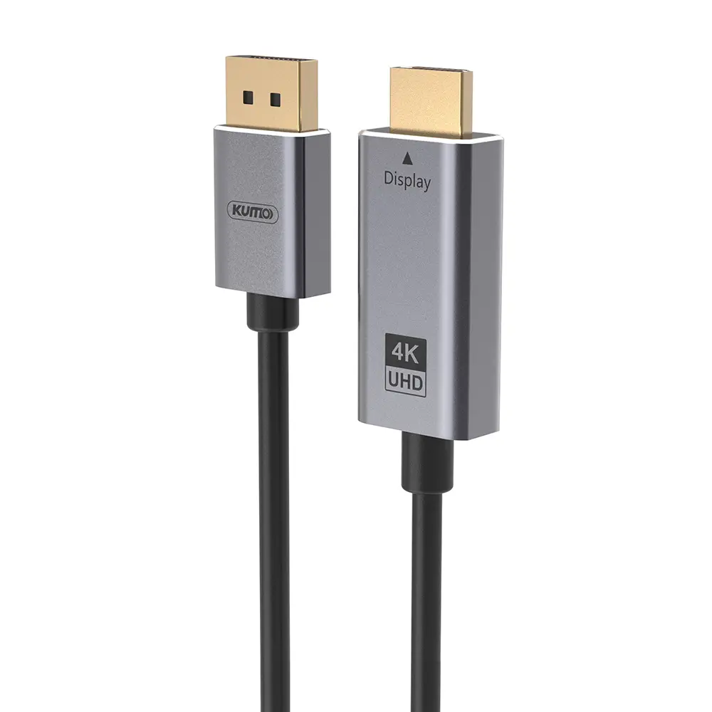 8K Display Port 1.4 to HDMI Cable.jpg