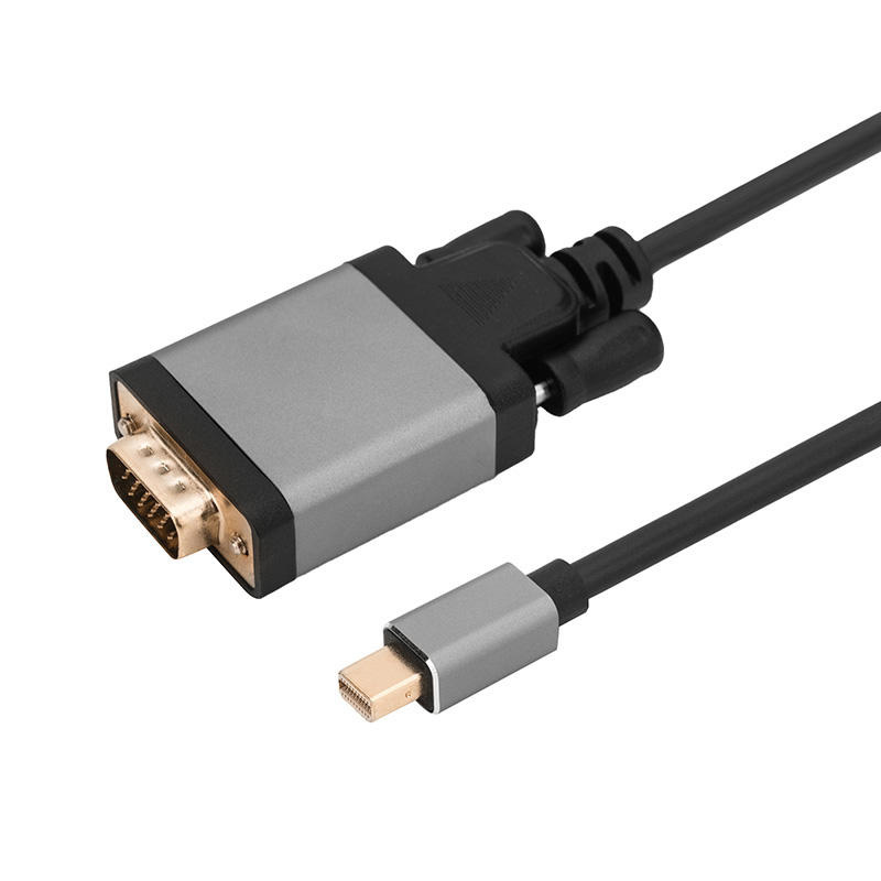Mini Display Port to VGA Cable.jpg