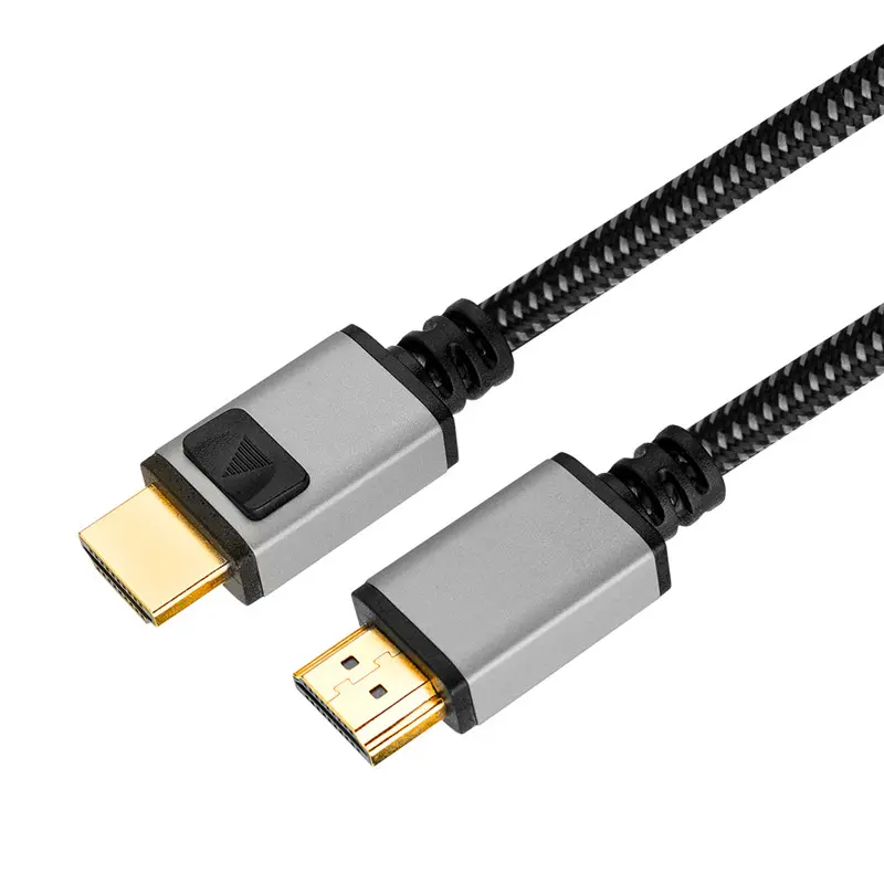 8k hdmi cable.jpg