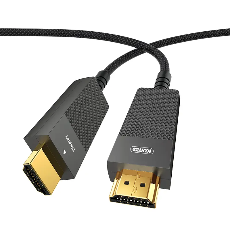 8K 60Hz Fiber Optic HDMI Cable.jpg