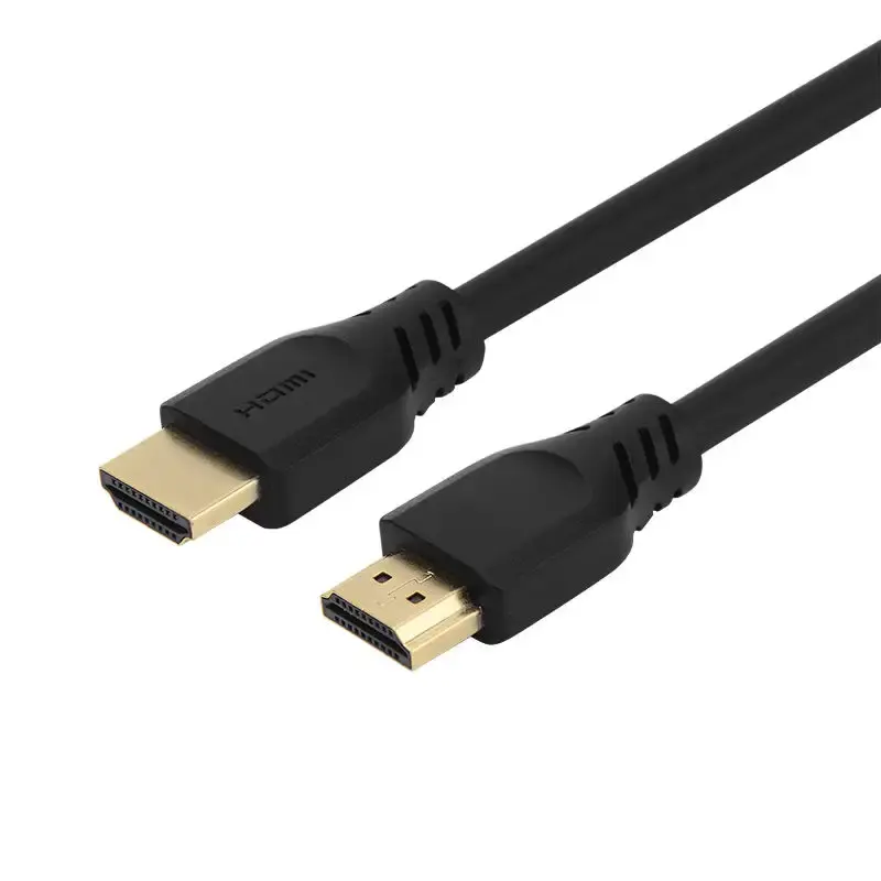 1 (1).png