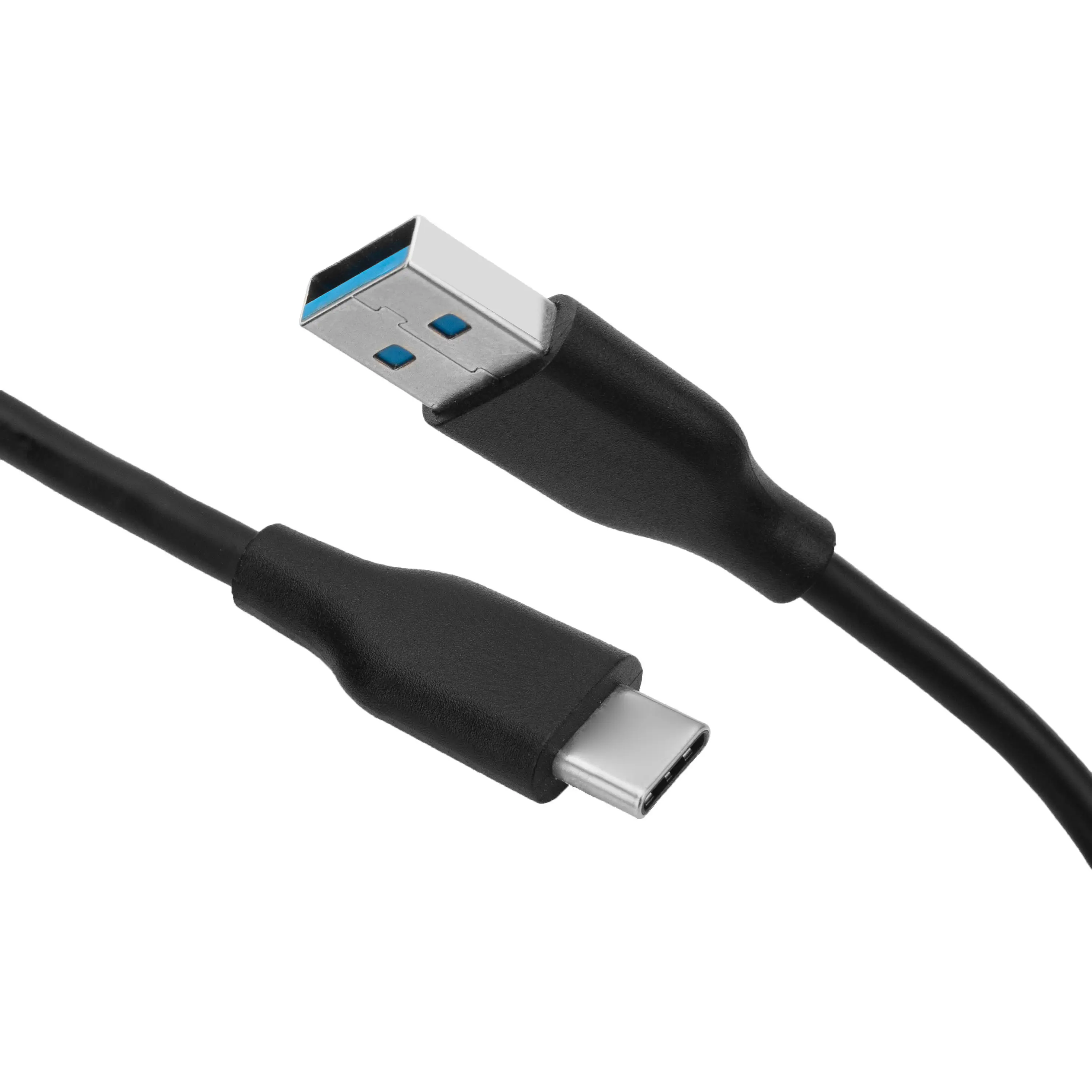 USB Type-C To USB Type-A 2.0/3.0 Data Cable .jpg