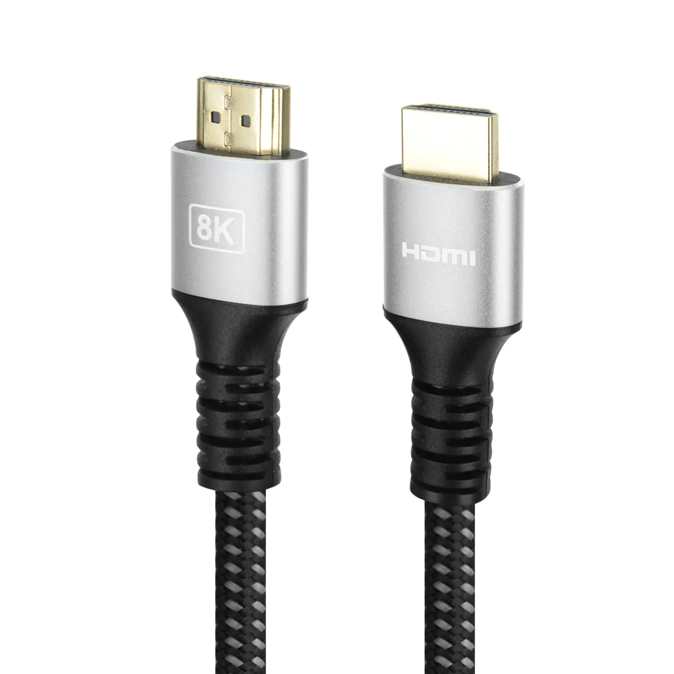 HDMI 2.1 Video Cable.jpg