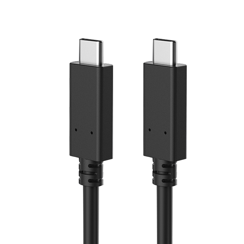 USB4 Type-C to Type-C Cable.jpg