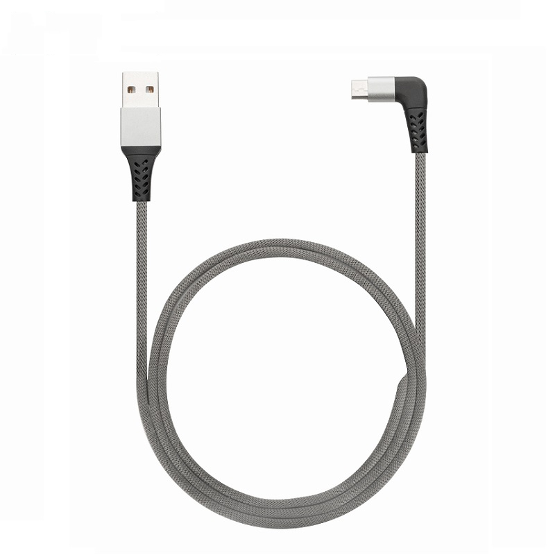 USB 2.0 Type-A Male to Micro USB Data Cable.jpg