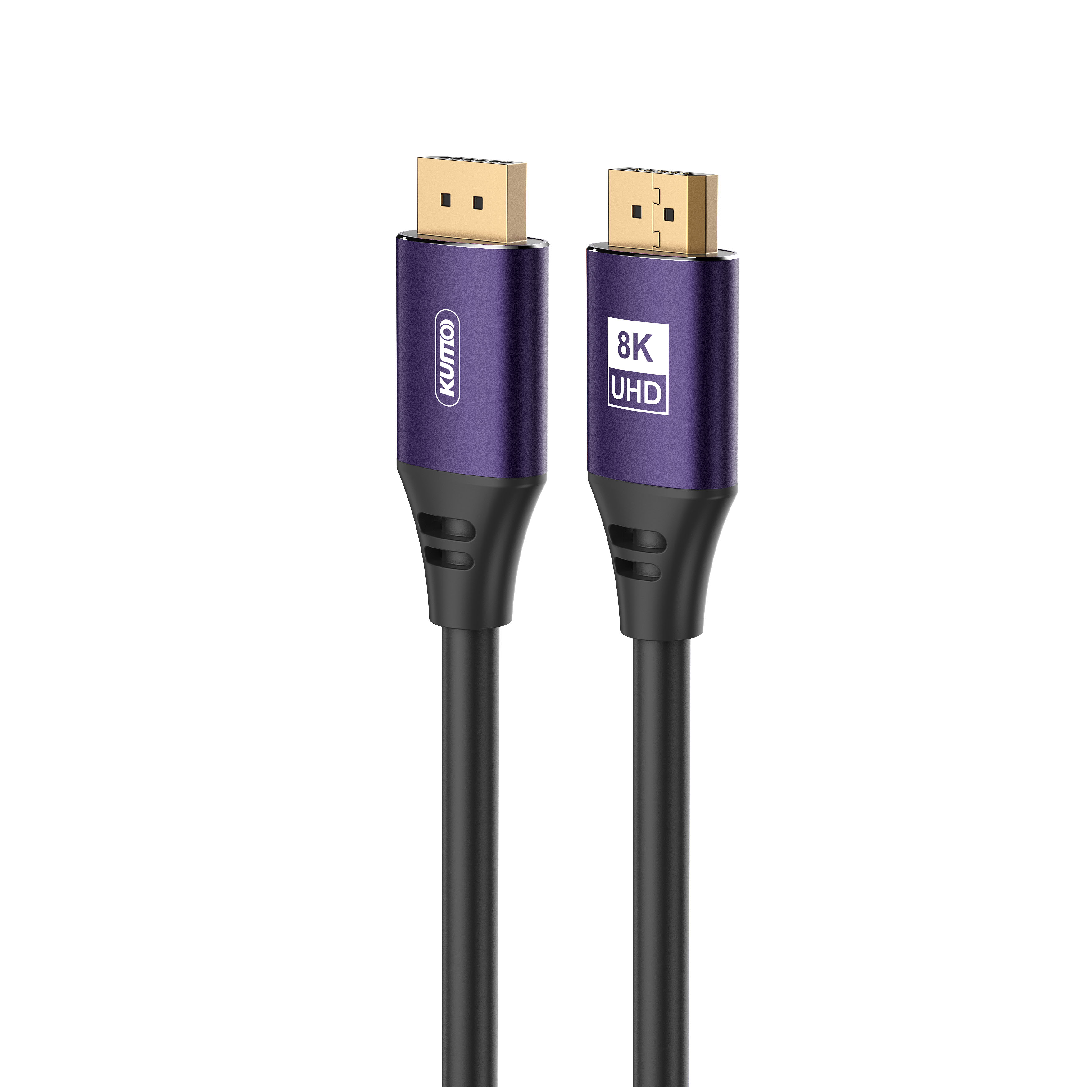 DP to DP Cable.jpg