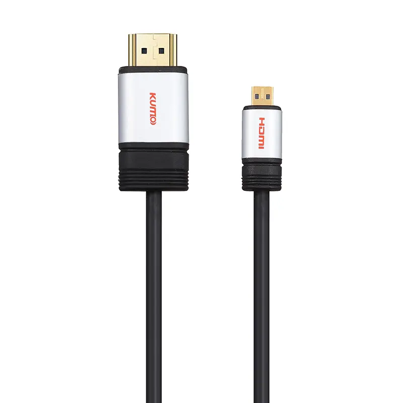 Gold Plated Slim Micro HDMI Cable.jpg