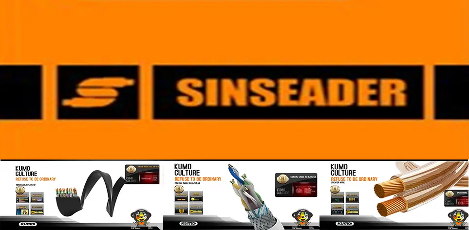 cc-