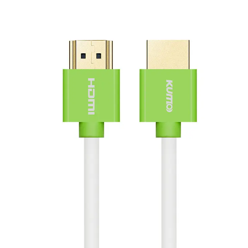 4K Slim HDMI Cable.jpg