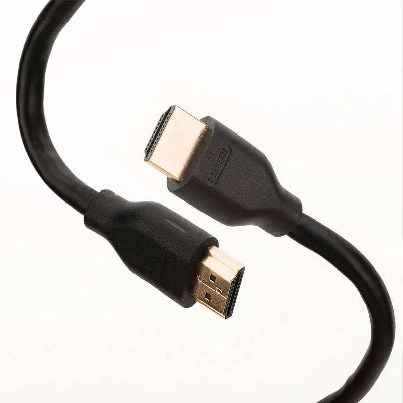 Ultra High Speed HDMI Cable.jpg